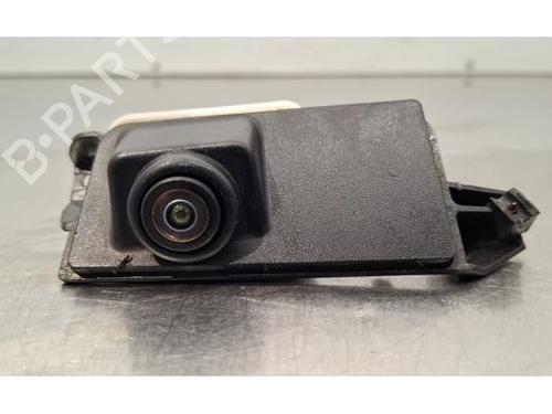 Caméra LAND ROVER RANGE ROVER EVOQUE (L538) 2.0 D 4x4 (150 hp) 32099327