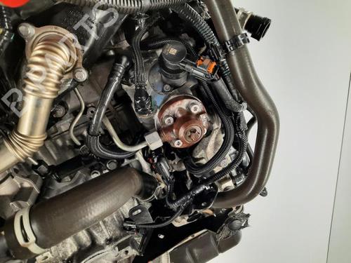 Engine CITROËN BERLINGO Box Body/MPV (K9) 1.6 BlueHDi 100 | BP38570403M1 - Image 5