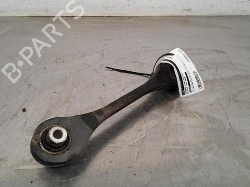 Used Left rear suspension arm VW GOLF VII (5G1, BQ1, BE1, BE2) 2.0 GTD (184 hp) 23612872