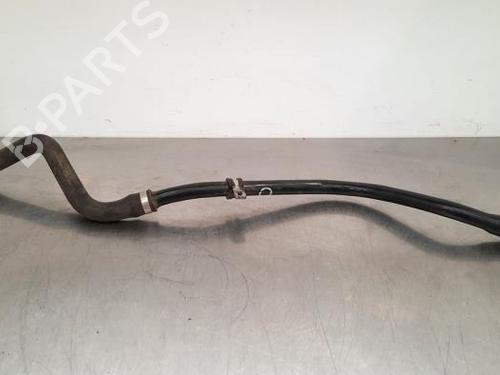 Pipe MERCEDES-BENZ GLC Coupe (C253) 350 e 4-matic (253.354) | BP23598017M125 