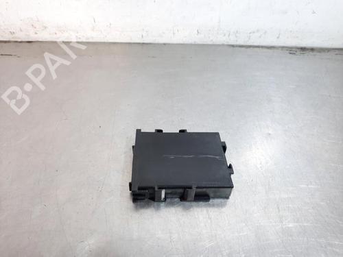 Electronic module TOYOTA COROLLA Estate (_E21_) 2.0 Hybrid (MZEH12) | BP37038248M83 - Image 2
