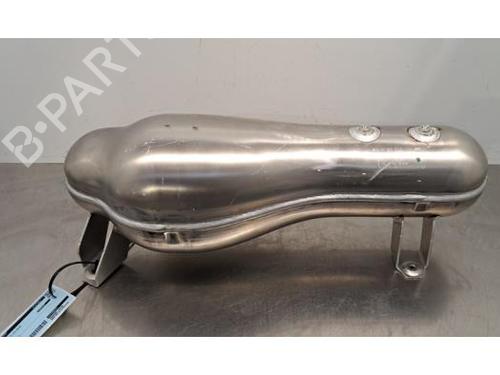 Used Other Other MERCEDES-BENZ GLE (V167) GLE 400 d 4-matic (167.123) (330 hp) 33165480 33165480