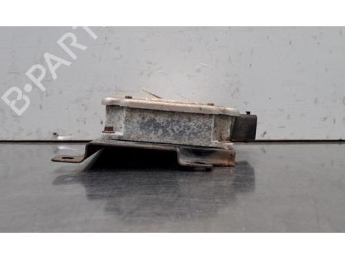 Electronic module MG MG ZS SUV (AZS1) EV | BP37091887M83 - Image 5