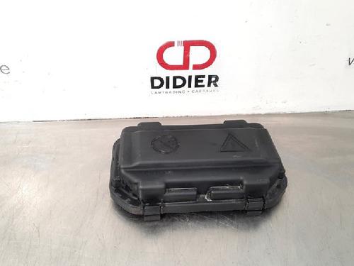 Used Other BMW 3 (F30, F80) M3 Competition (450 hp) 15019844
