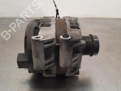 Alternator MASERATI LEVANTE SUV (M161) 3.0 S Q4 | BP23624363M7 