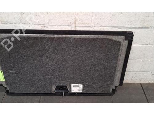 Luggage compartment floor MERCEDES-BENZ VITO Van (W447) eVITO (447.603, 447.605) | BP29521875I33 