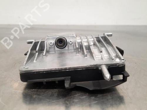 Used Camera MERCEDES-BENZ A-CLASS Saloon (V177) A 180 (177.184) (136 hp) 19650576