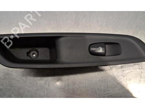 Switch NISSAN MICRA V (K14) 1.0 IG-T 100 | BP32161715I30 