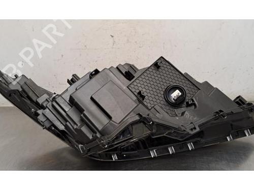Left headlight LEXUS RX (_L2_) 450h AWD (GYL25_, GYL26_, GYL25, GYL26, GYL25R, GYL26R) | BP36909584C28  - Image 5