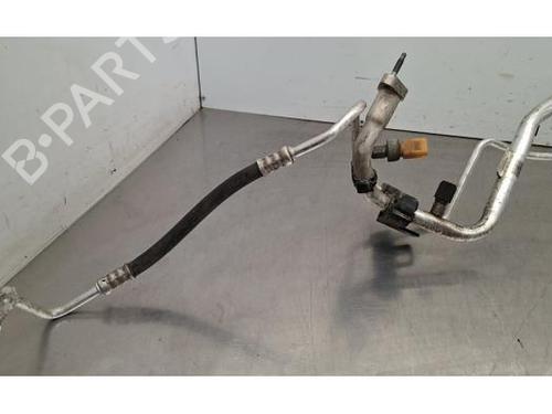 AC pipe PEUGEOT PARTNER Box Body/MPV (K9) 1.5 BlueHDi 100 | BP37082990M126 - Image 4