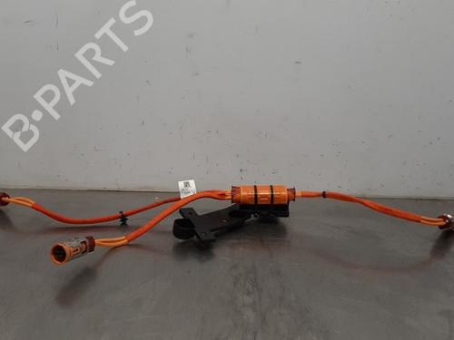 BP20850349E12 main image