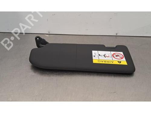 BP30446992O1 main image