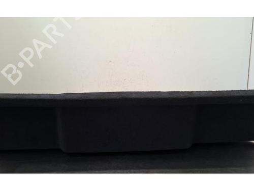 Rear parcel shelf PORSCHE 911 Convertible (992) Carrera GTS (992342) | BP39995161C85 - Image 2