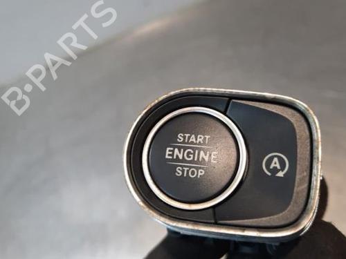 Switch MERCEDES-BENZ GLE (V167) GLE 450 EQ Boost 4-matic (167.159) | BP17114508I30 