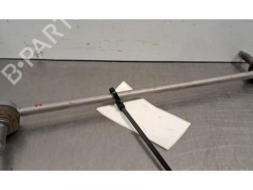 other-peugeot-3008-iii-ka_-kb_-kc_-2023-32128930 main image