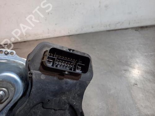 Servo brake TESLA MODEL 3 (5YJ3) EV AWD | BP37511375M42 - Image 5