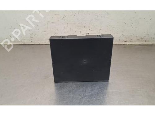 Used Electronic module Electronic module 38192768 38192768