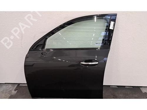 dr-venstre-fortil-mercedes-benz-glc-x254-2022-37649162 main image