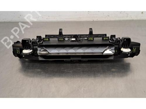 Used Climate control DS DS 4 II (FR_, FB_, F3_, FP_) PureTech 180 (F35GFT) (180 hp) 29493738