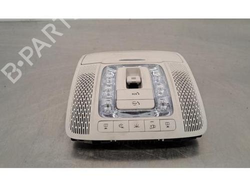 Used Interior roof light MERCEDES-BENZ GLE (V167) GLE 300 d 4-matic (167.119) (245 hp) 26944826