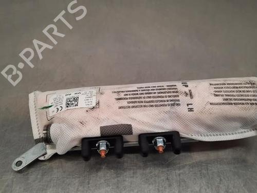 Used Other VW POLO VI (AW1, BZ1, AE1) 1.6 TDI (95 hp) 23634894