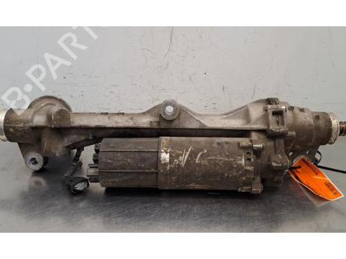 Used Steering rack Steering rack MERCEDES-BENZ SPRINTER 3,5-t Van (B907, B910) 316 CDI RWD (907.631, 907.633, 907.635, 907.637) (163 hp) 34198012 34198012