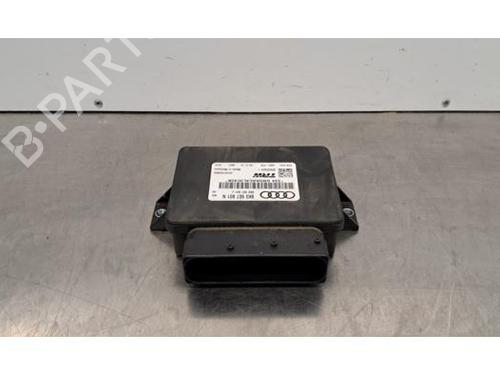 BP31054479M83 main image