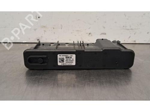 Used Ignition distributor BMW 3 (G20, G80, G28) 318 i (156 hp) 30660127