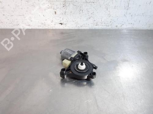 Used Electronic module VW GOLF VIII (CD1, DA1) 2.0 TDI GTD (200 hp) 24418924