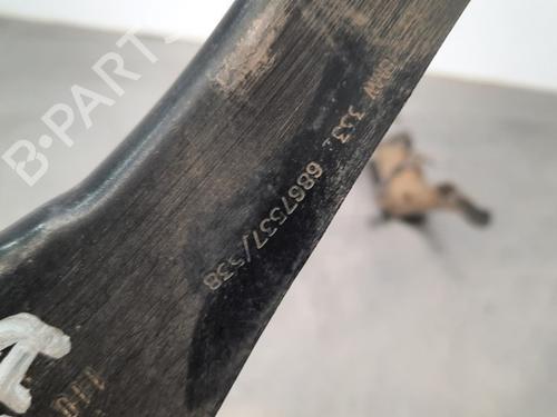 Left rear suspension arm BMW 6 Gran Turismo (G32) 630 d xDrive | BP11727144M14 