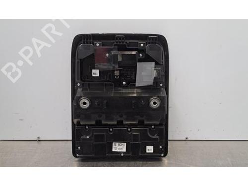 Interior roof light MAZDA 3 Hatchback (BP) 2.0 SKYACTIV-G M Hybrid | BP39417924I8 - Image 5