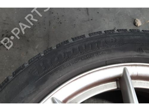 Rim MERCEDES-BENZ CLA Coupe (C117) CLA 180 (117.342) | BP23594684C45 