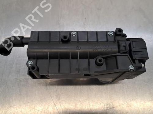 Other AUDI E-TRON Sportback (GEA) 50 quattro | BP29317891O1 