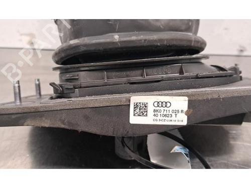 Gear lever AUDI A4 B8 (8K2) 2.0 TDI | BP33031084M90  - Image 5