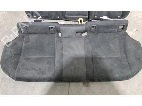 Seats set LEXUS UX (_AA1_, _AH1_, _MA1_) 250h (MZAH10) | BP33167648C78  - Image 9