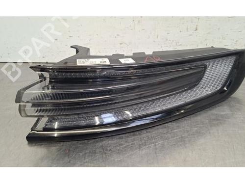 Used Right taillight Right taillight 37275745 37275745