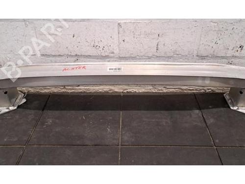Used Rear bumper reinforcement MINI MINI (F55) One (102 hp) 15035491