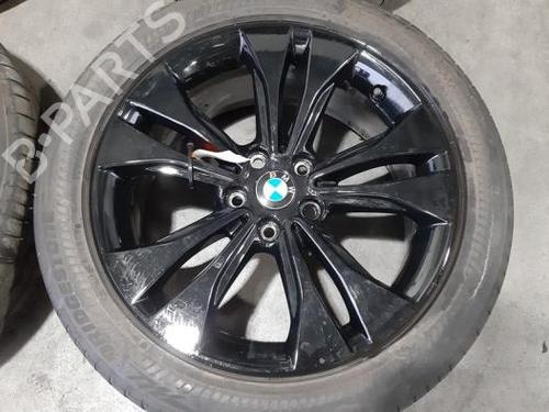 Rim BMW X1 (F48) xDrive 20 d | BP15791792C45
