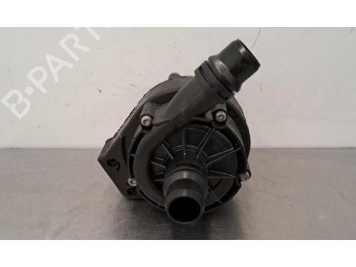 Auxiliary water pump PEUGEOT 308 III (FB_, FH_, FP_, F3_, FM_) e-308 (FMZKWZ) | BP30046774M111 