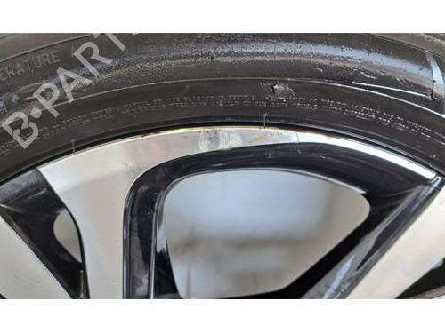 Rim TOYOTA C-HR (_X1_) 1.8 Hybrid (ZYX10_, ZYX11_, ZYX10R, ZYX11R) | BP29901450C45