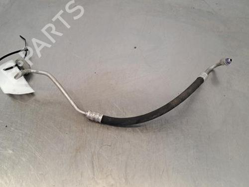 AC pipe MERCEDES-BENZ C-CLASS (W205) C 220 BlueTEC / d (205.003) | BP23621072M126 