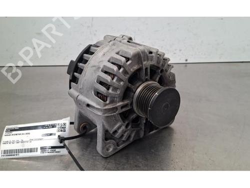 Alternador Alternador 37511617 37511617