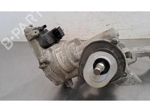 Steering rack BMW X1 (U11) xDrive 25 e Plug-in-Hybrid | BP37225600M22 - Image 2