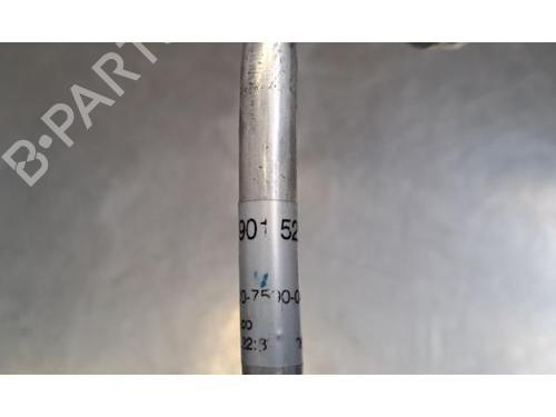 AC pipe NISSAN INTERSTAR Van (XDD) DCI 150 | BP37499305M126 - Image 4