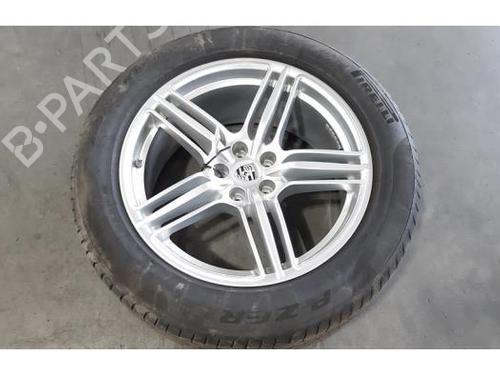 Used Rim PORSCHE MACAN (95B) 2.0 (245 hp) 23615422