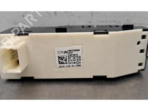 Switch CITROËN BERLINGO (ER_, EC_) e-Berlingo | BP36343479I30 - Image 3