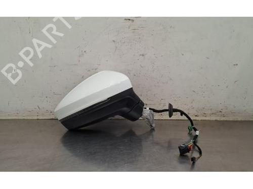 Specchietto retrovisore destro Specchietto retrovisore destro 39060478 39060478