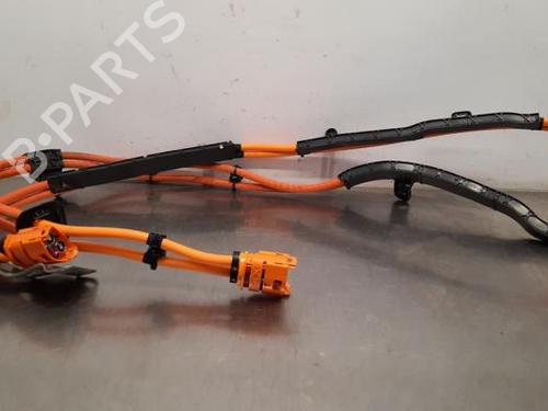 Kabel MERCEDES-BENZ EQA (H243) EQA 250+ (243.702) (190 hp) 23587832