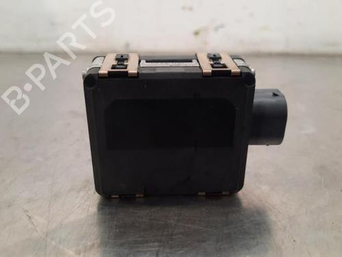 Used Electronic module MERCEDES-BENZ GLB (X247) GLB 200 d (247.612) (150 hp) 23632110