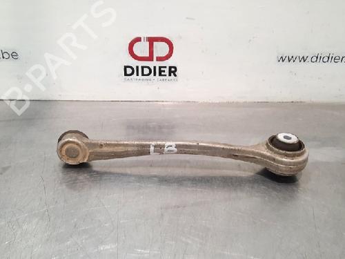 Used Left front suspension arm AUDI A5 Sportback (F5A, F5F) 2.0 TDI (150 hp) 10891269